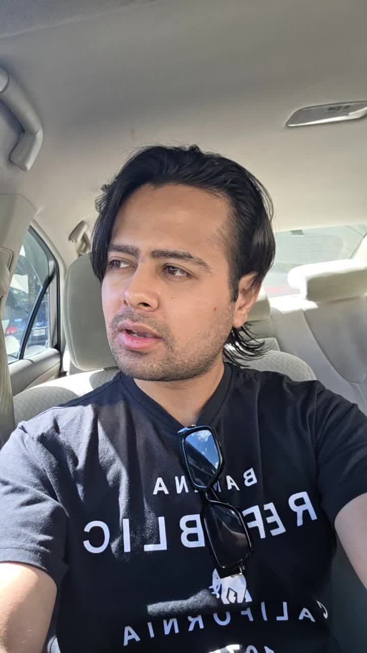 @Saim Siddique