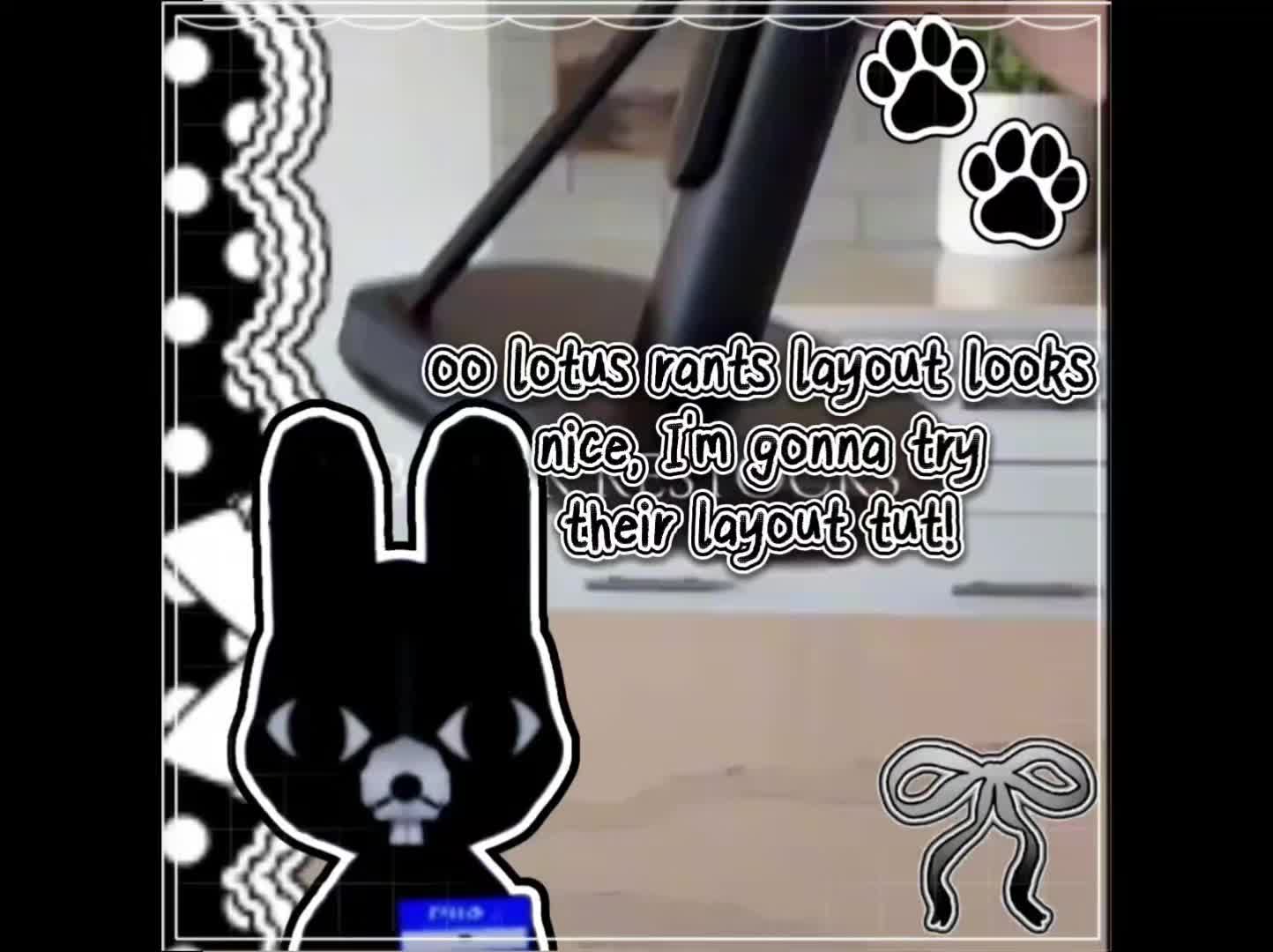 @hachiware