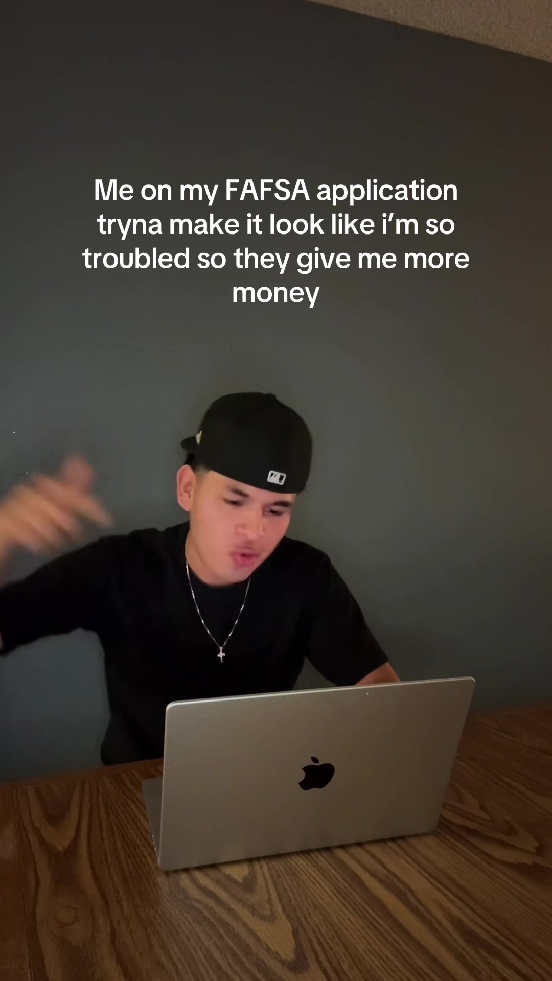 @Tristan 🃏