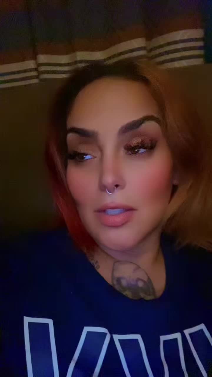 @Bombbeauty