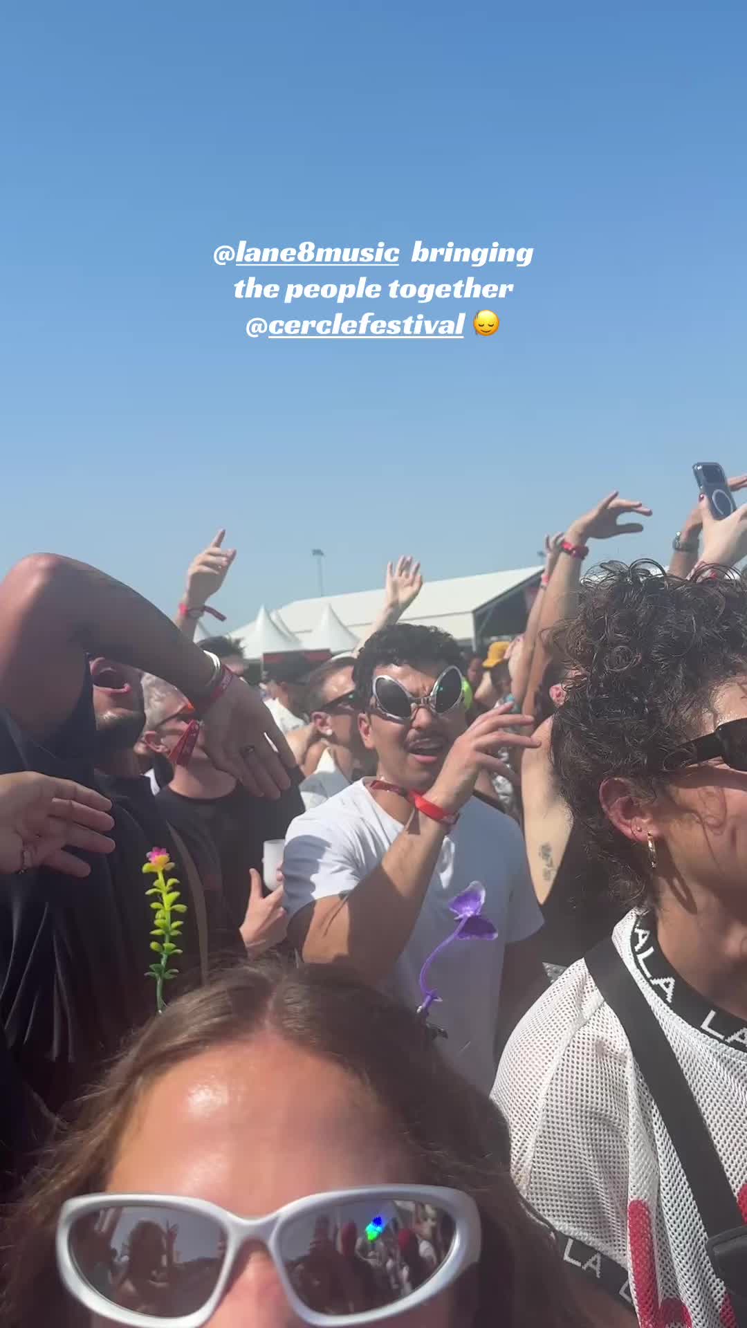 @KYLEEEEE