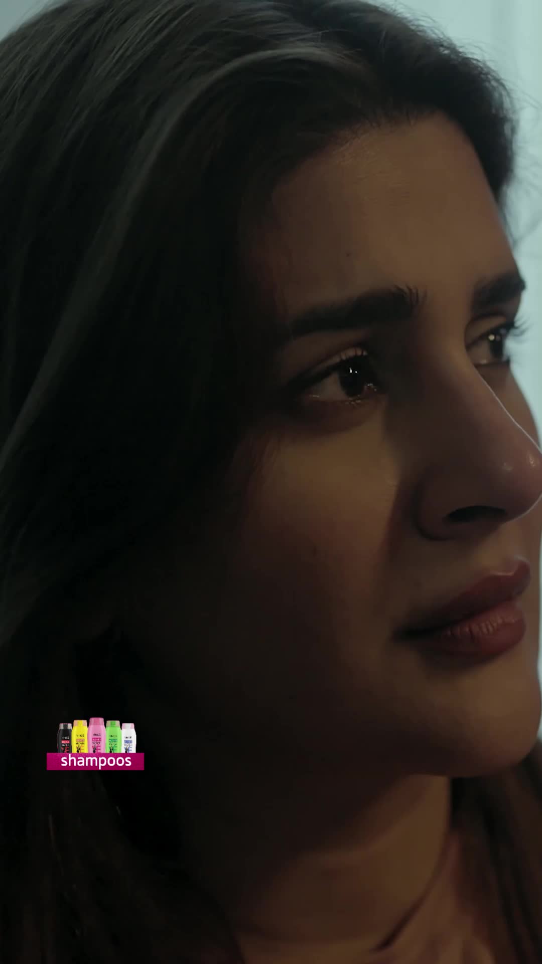 @ARY DIGITAL
