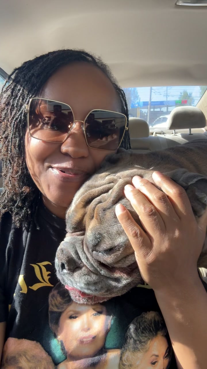 @barkleythabulldog