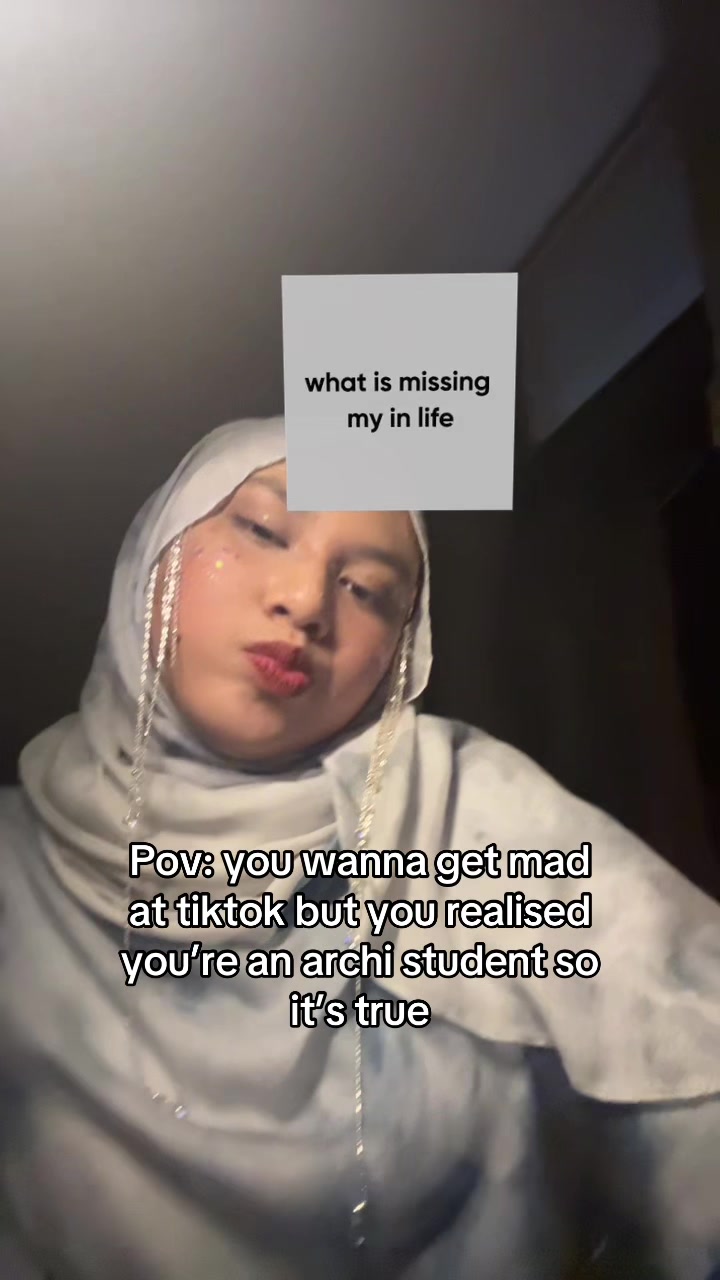 @aweklando