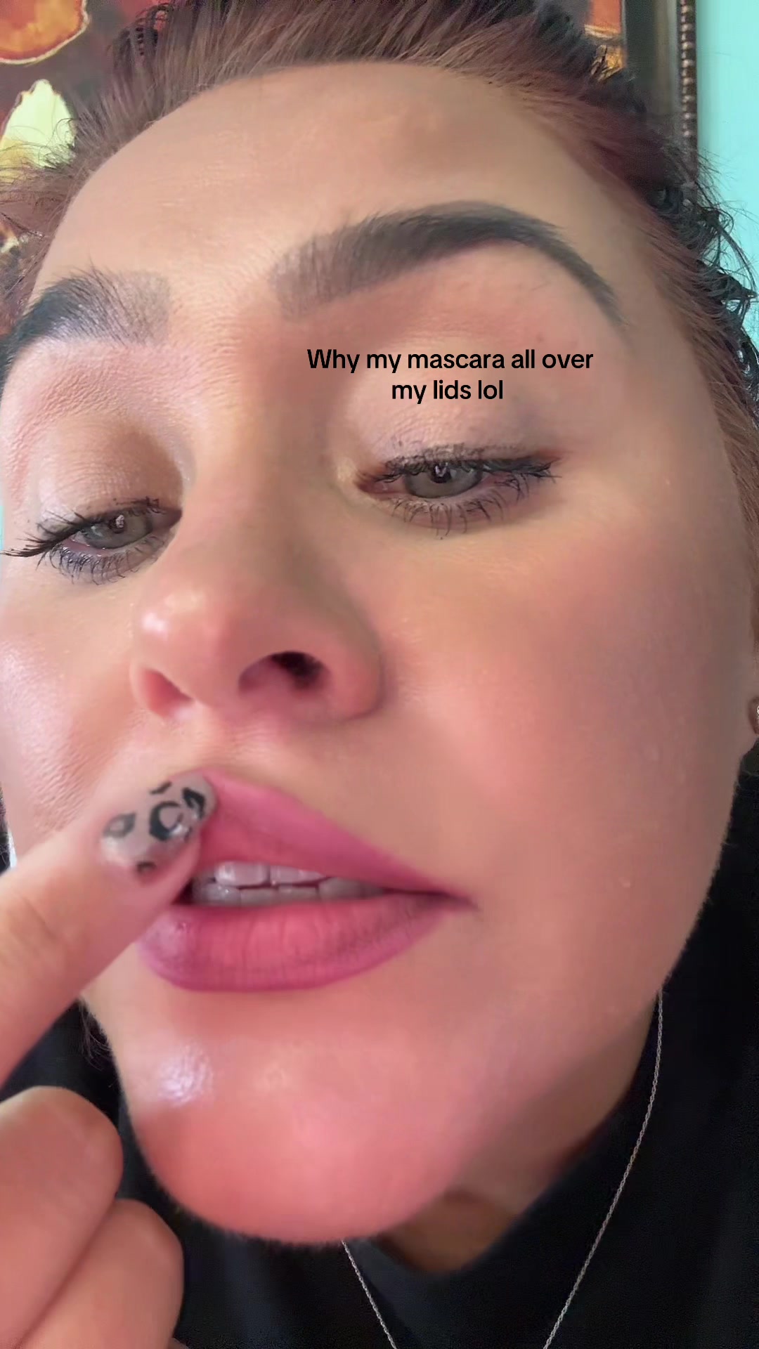 @diyGirly