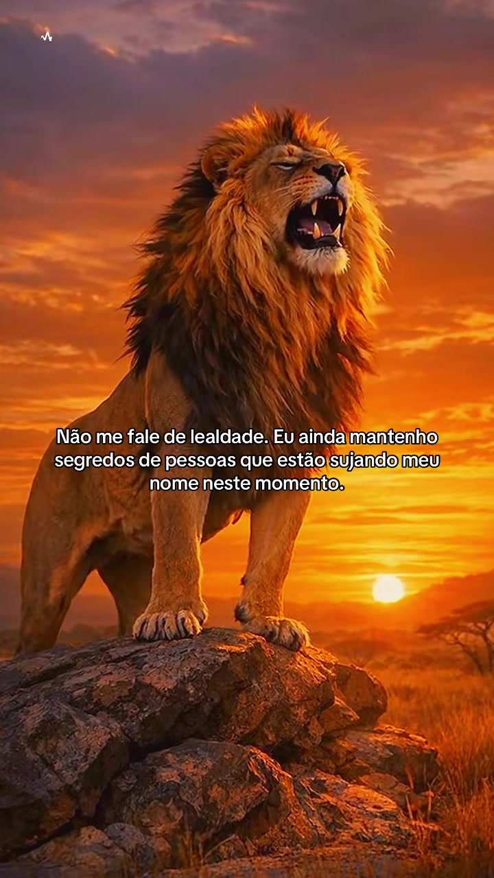@Reeh Alves