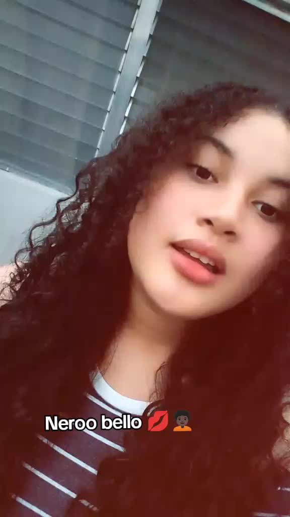 @M"artinez