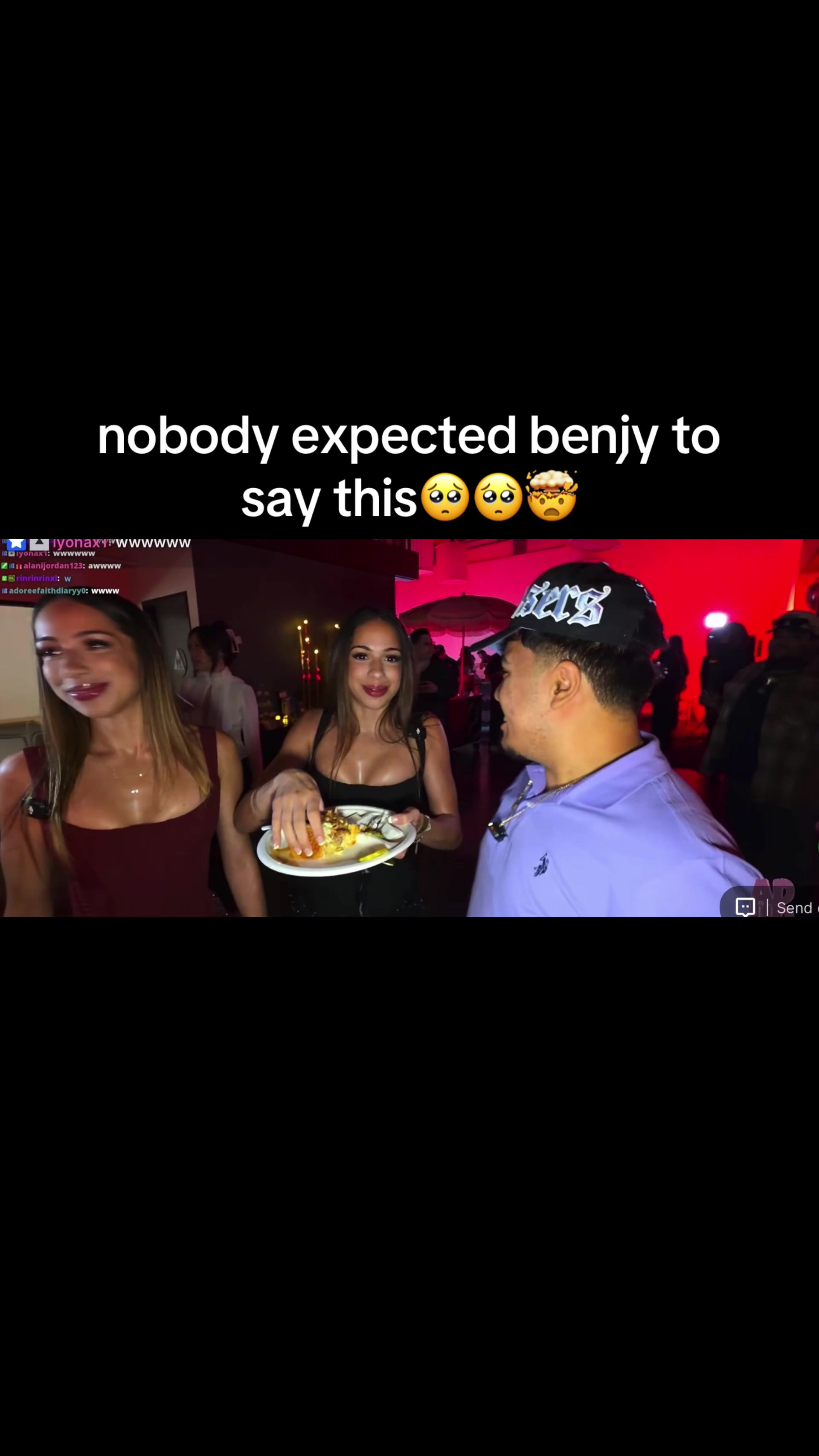 @🤍