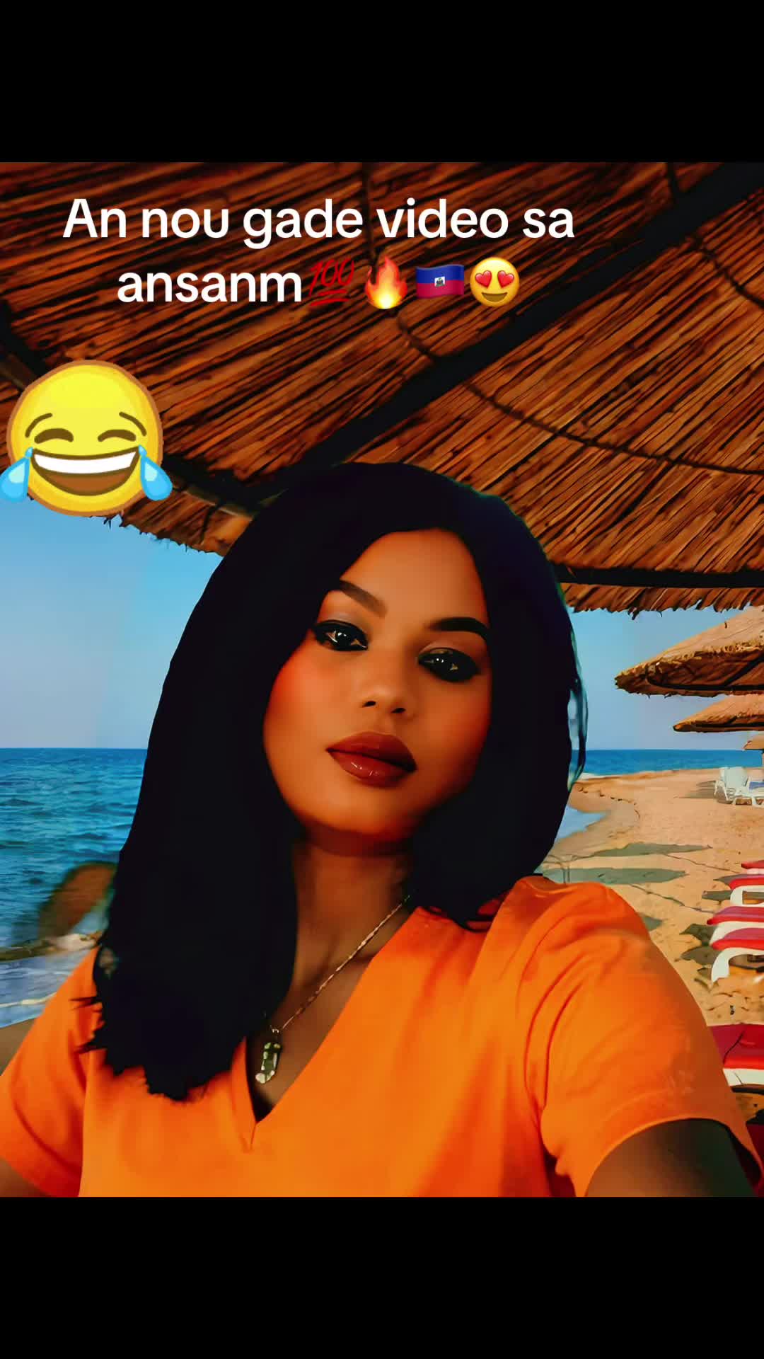 @Fan of Tafia