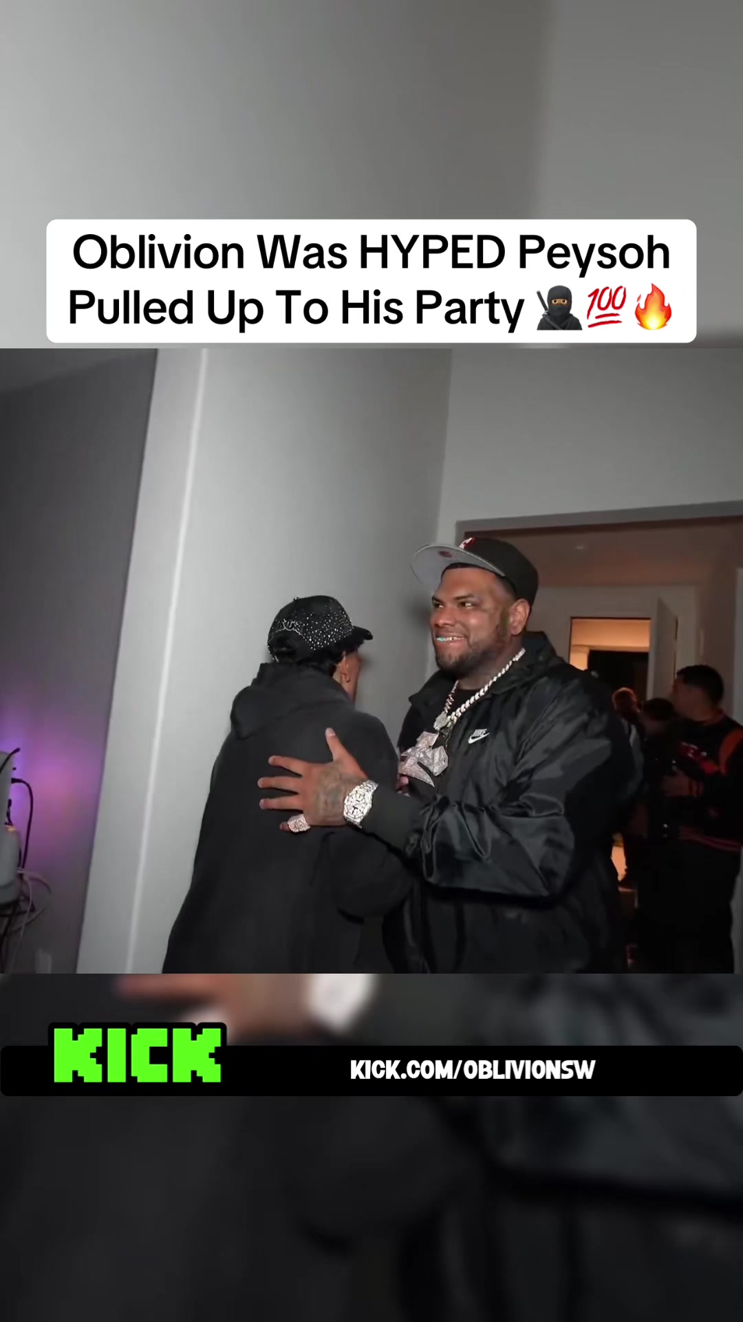 @Sniper Clipzz