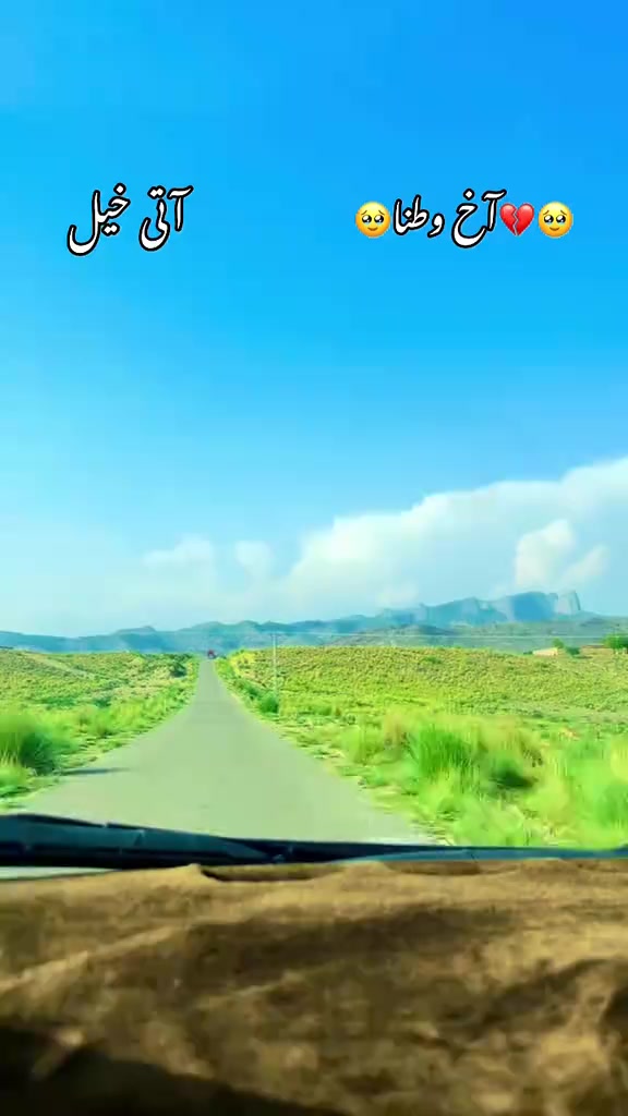 @FarhadJunior17