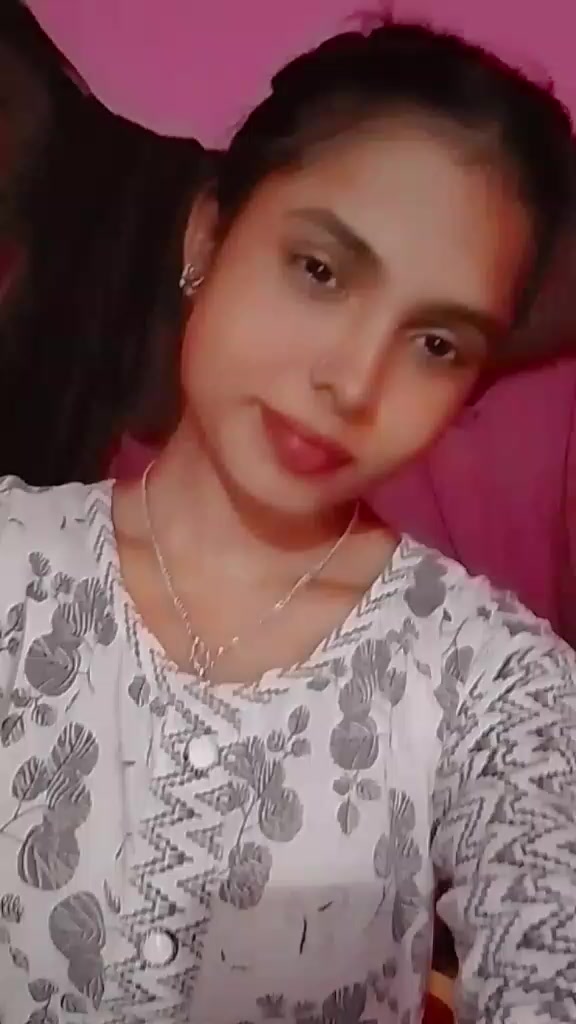 @🌼"Kabita"🌼