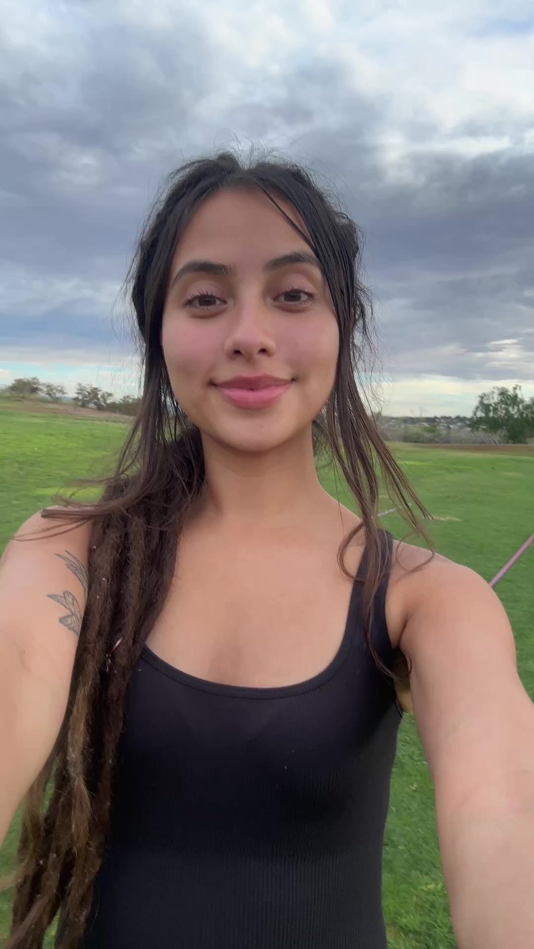 @Luckyfrogprincess711