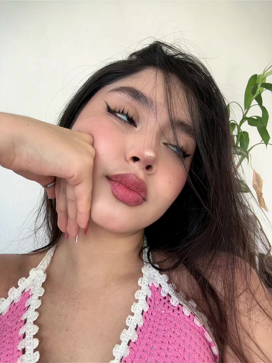 @amy_sta_