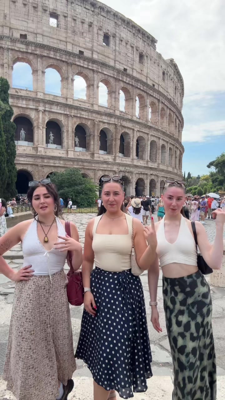 @maxine.o.keefe