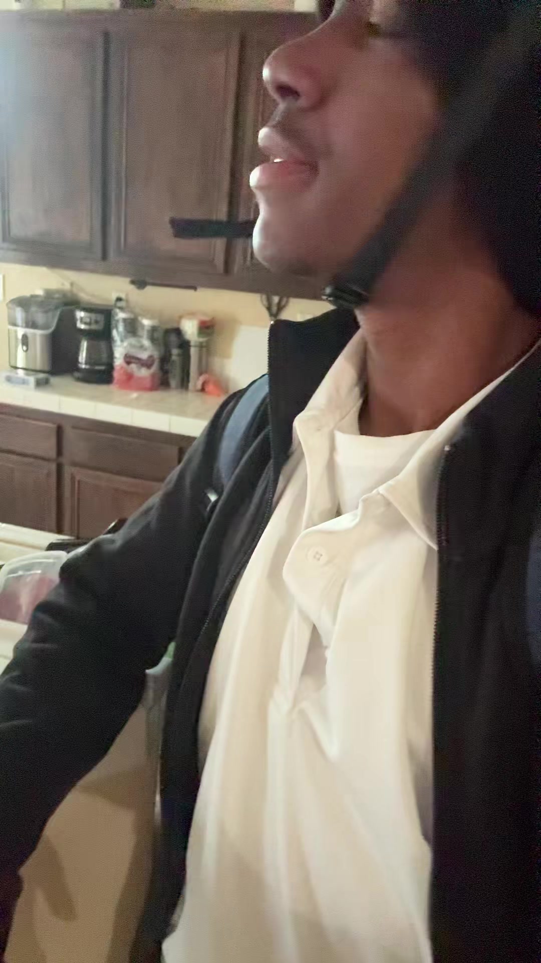 @kingbrandon277