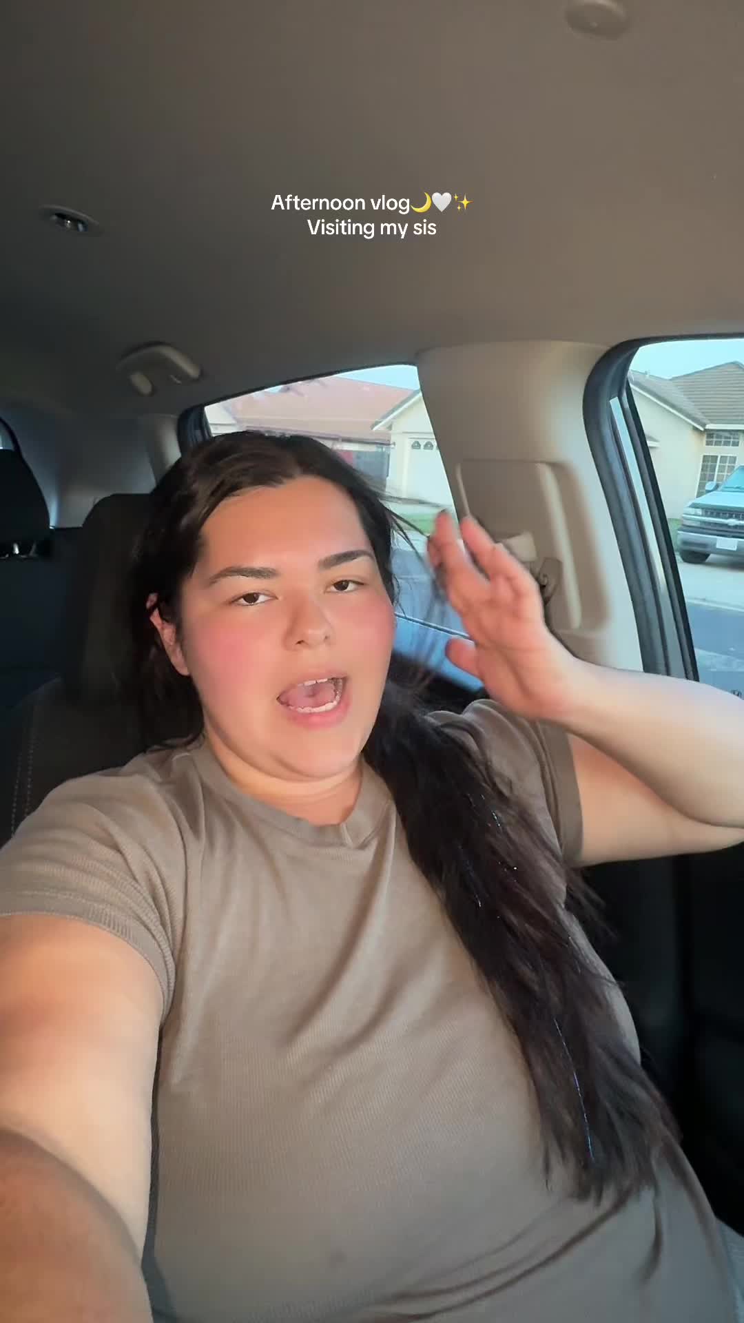 @Davanity