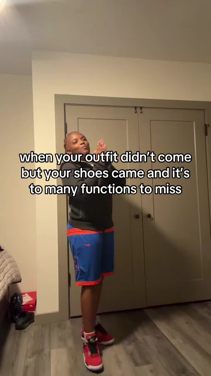 @️areeuna munson