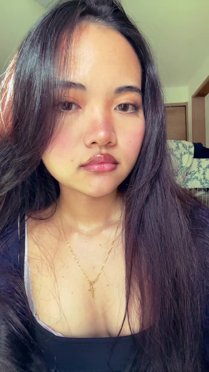 @heyyhayy💕