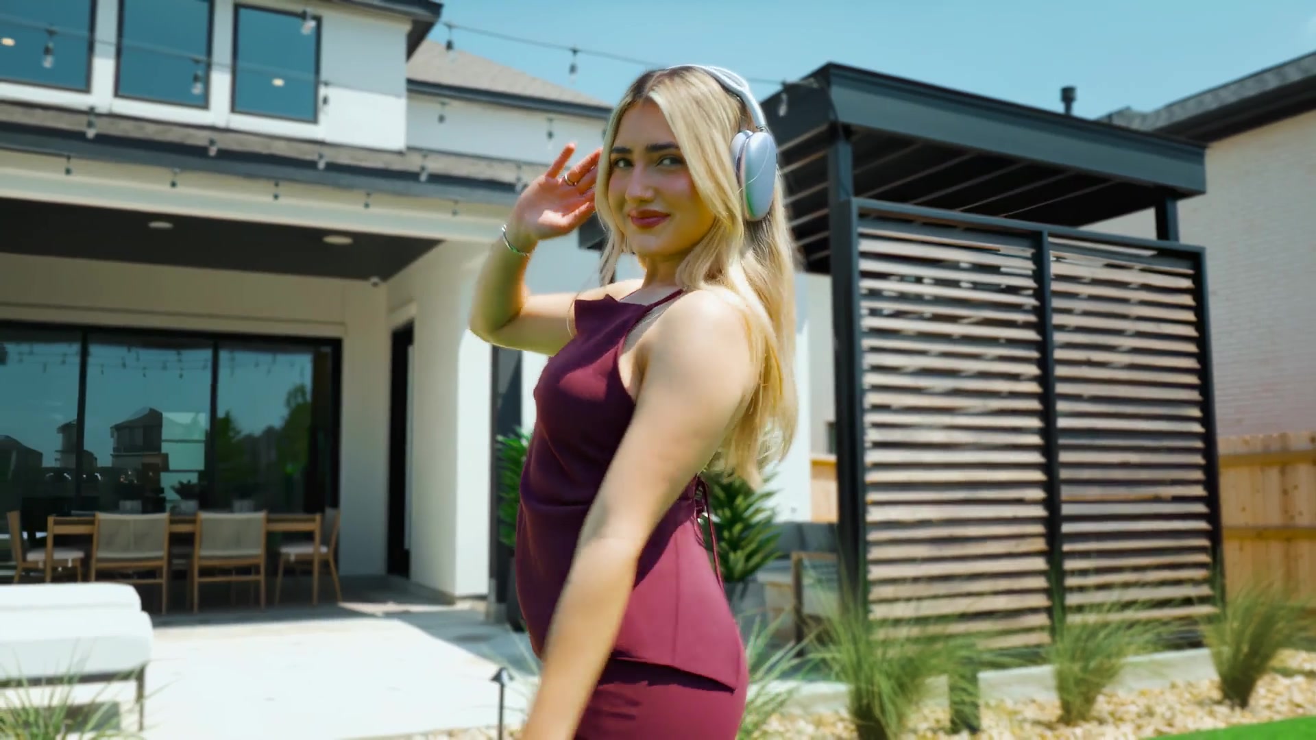 @Karla Tinoco | REALTOR®️