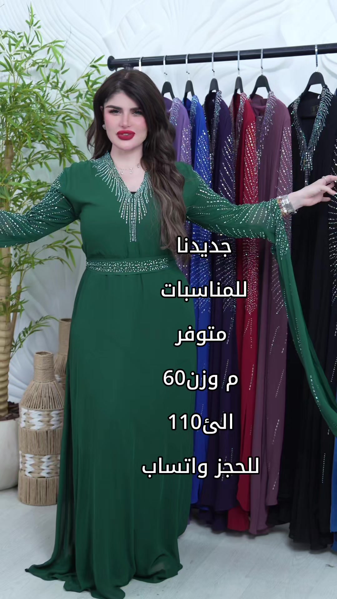 @كلشي وكلاشي