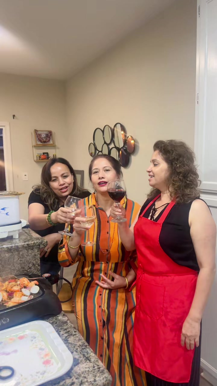 @adhikari nani