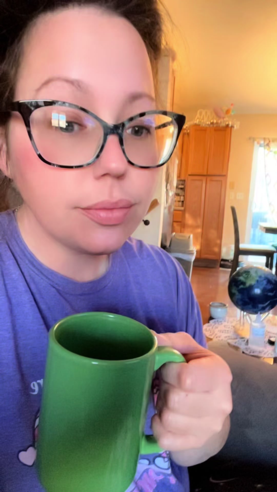 @DodaDoda