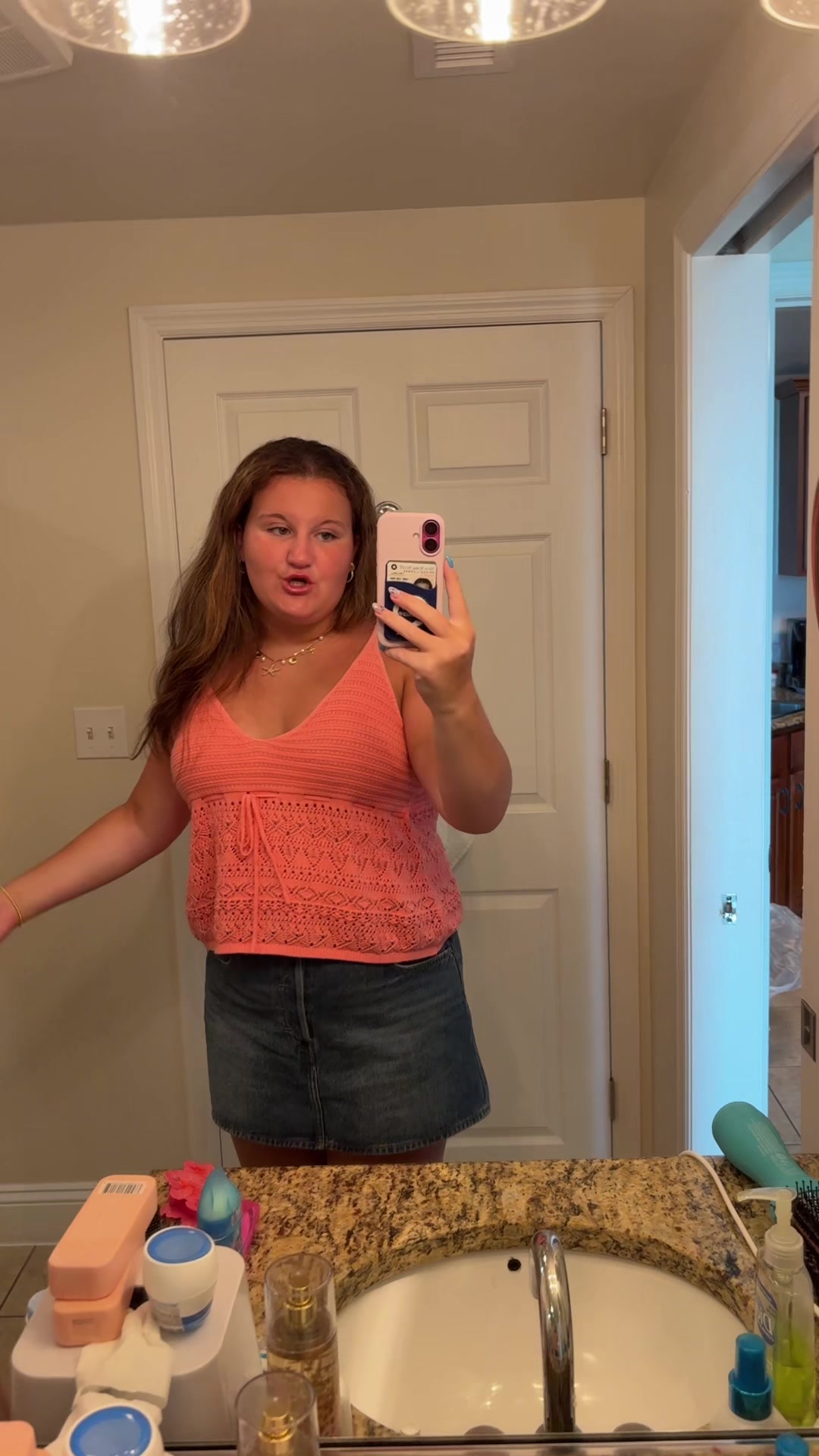 @gianna💌🧸