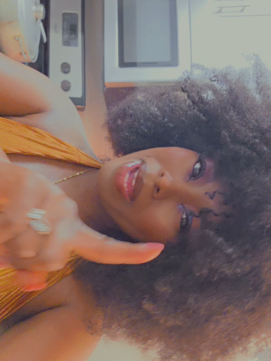 @The Liberian Cosplayer