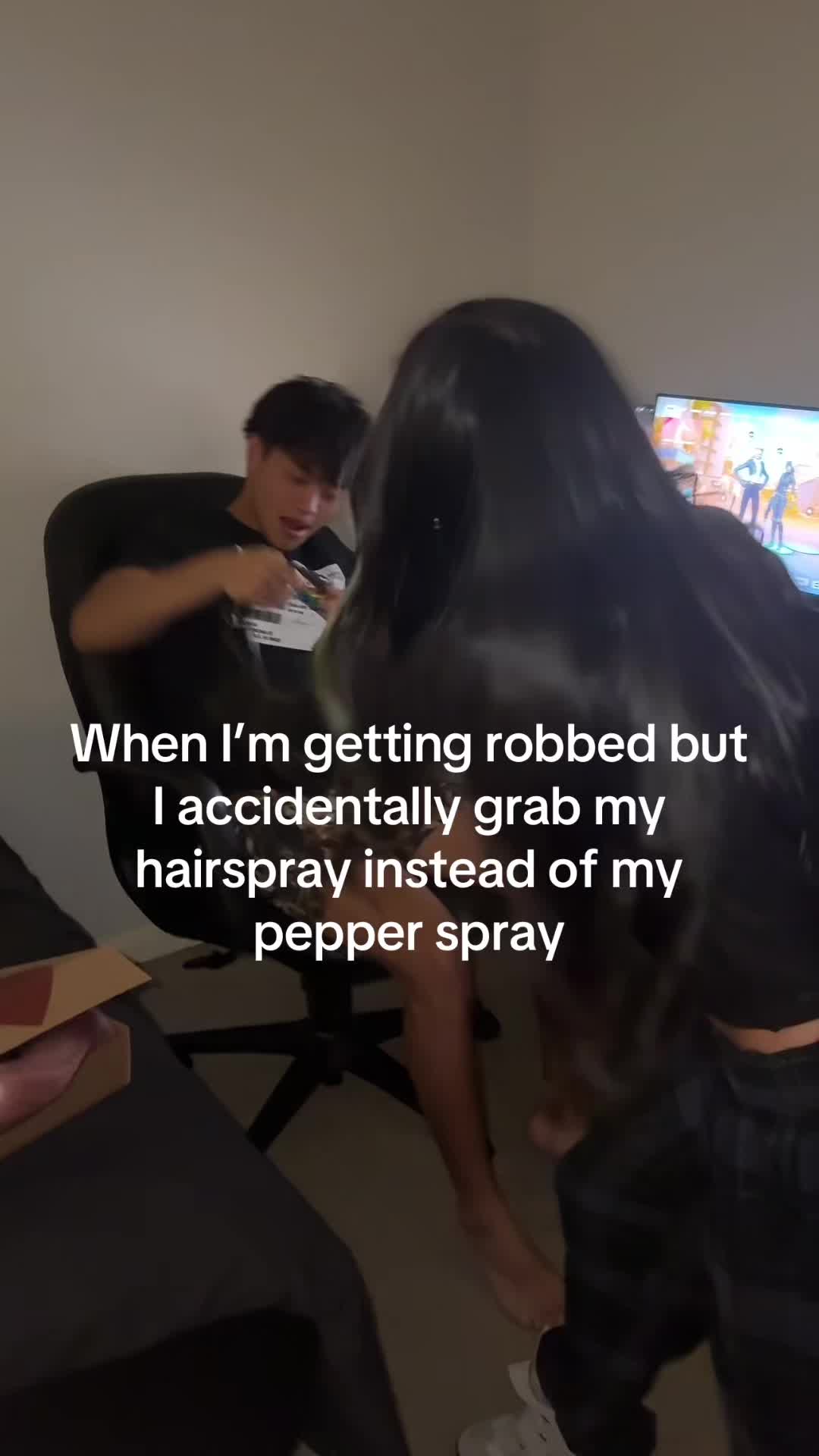 @$hrimpscampi