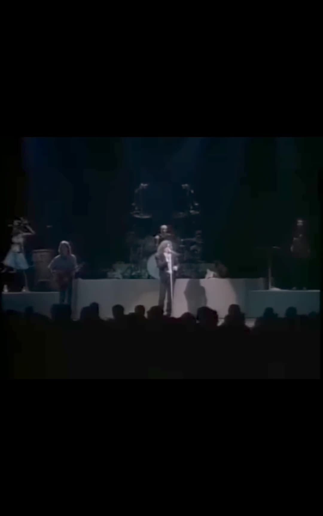 @tonyasmith3611