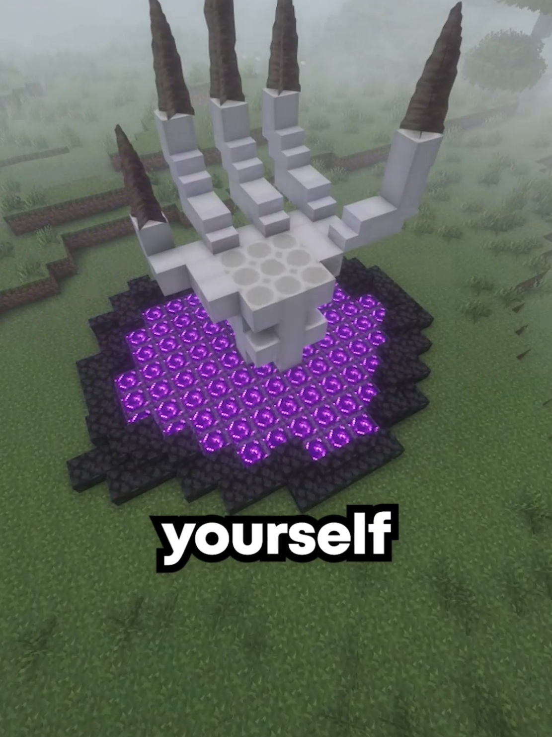 @maxxcrafter
