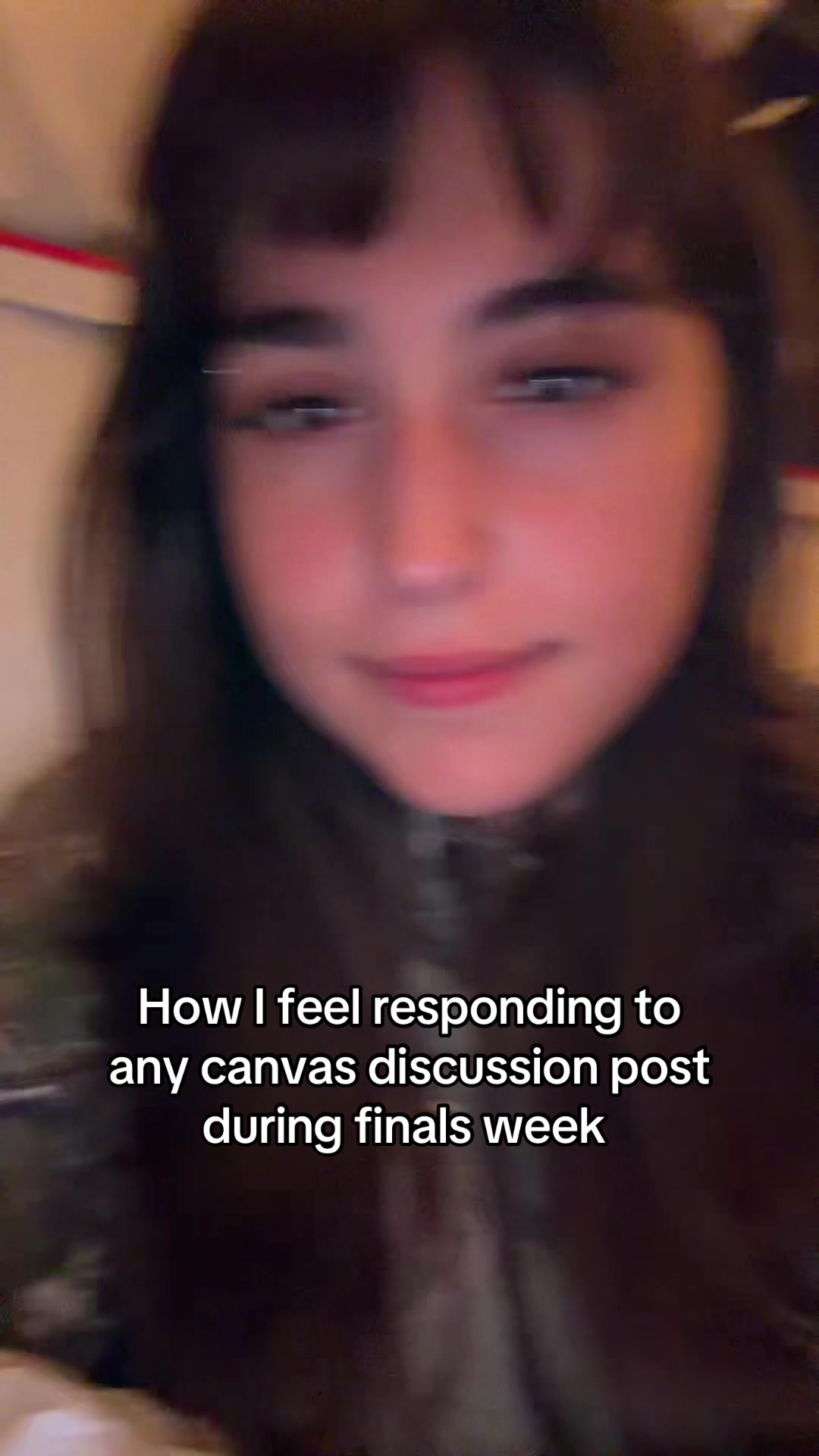 @Megan
