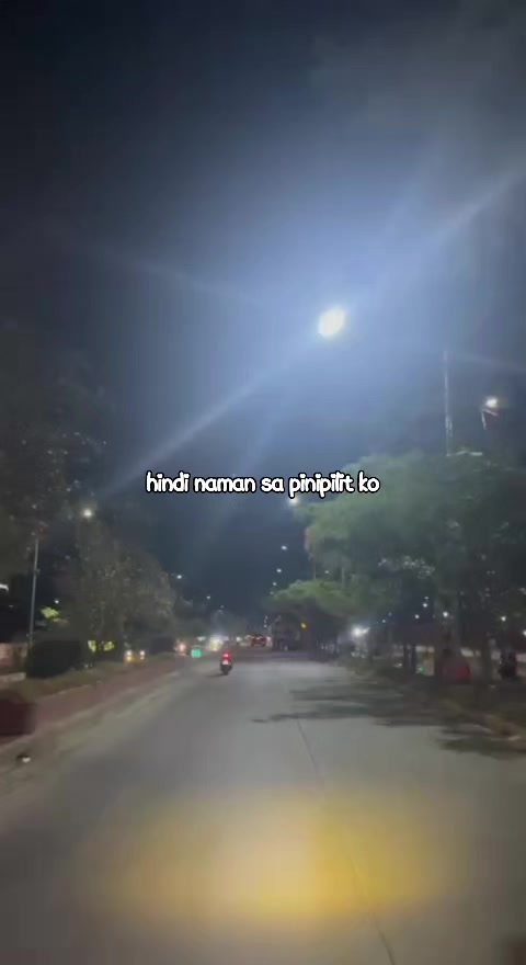 @Maxene Grey❤