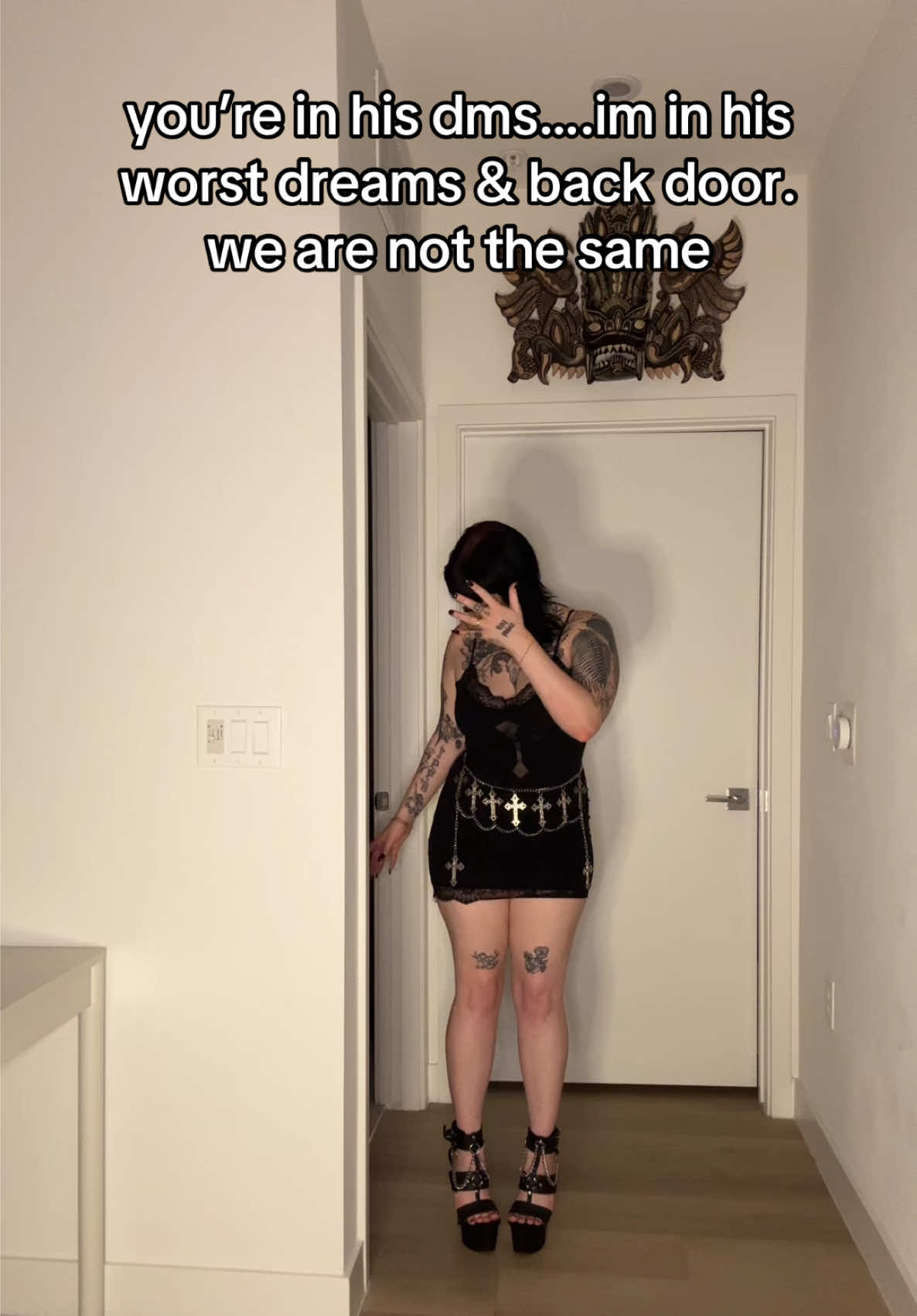@fallforvanilla