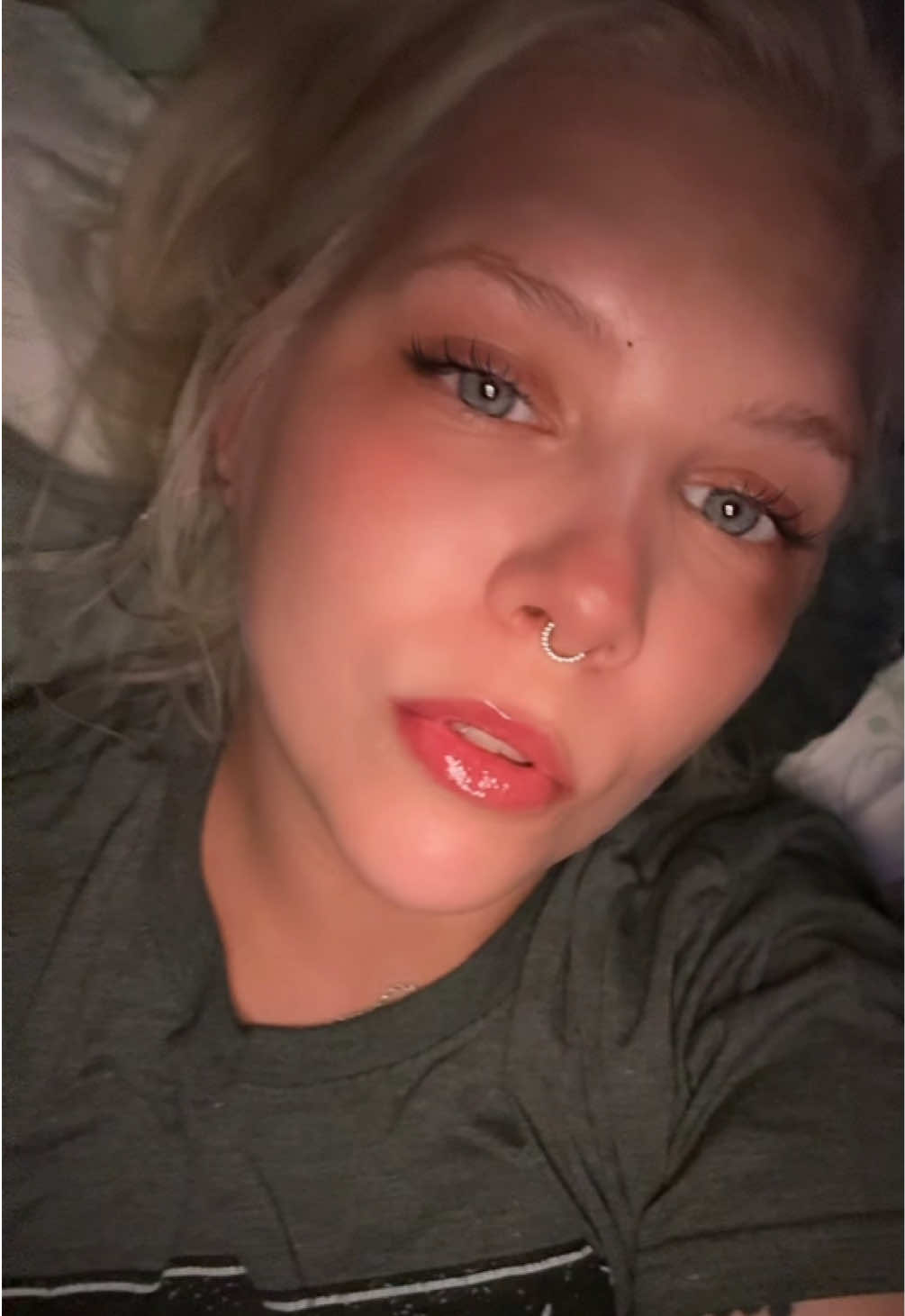@Ashlee