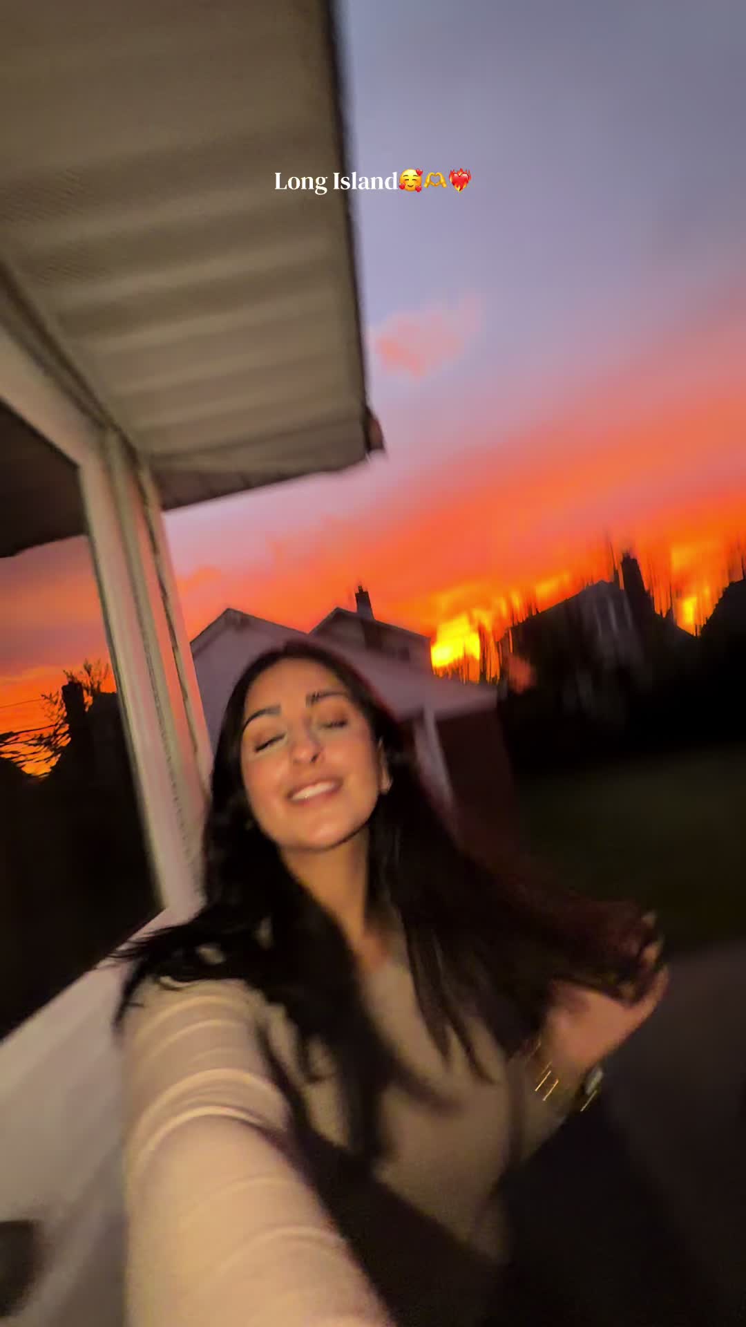 @Zamby🕊