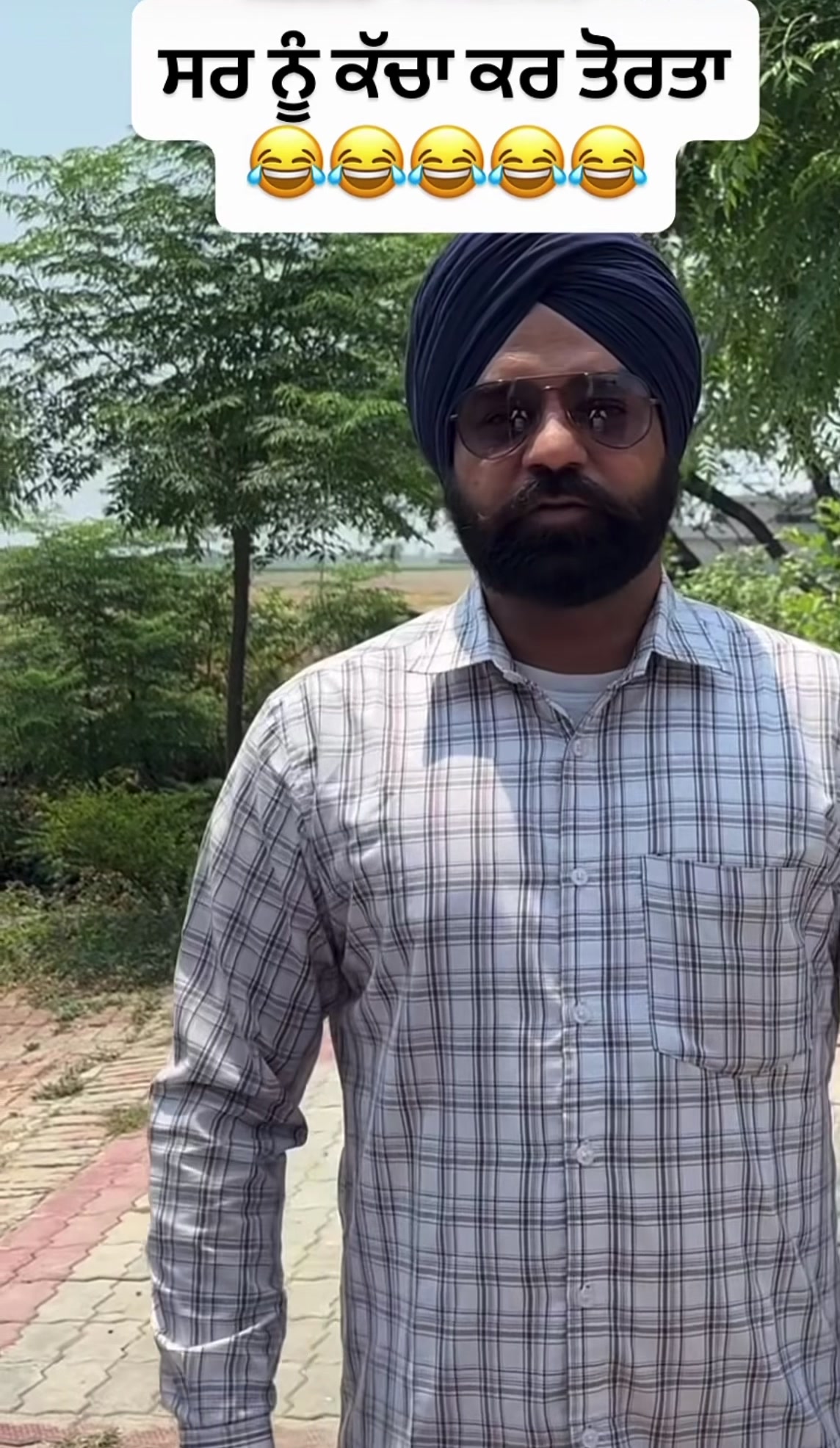 @Punjabi_Mehkman