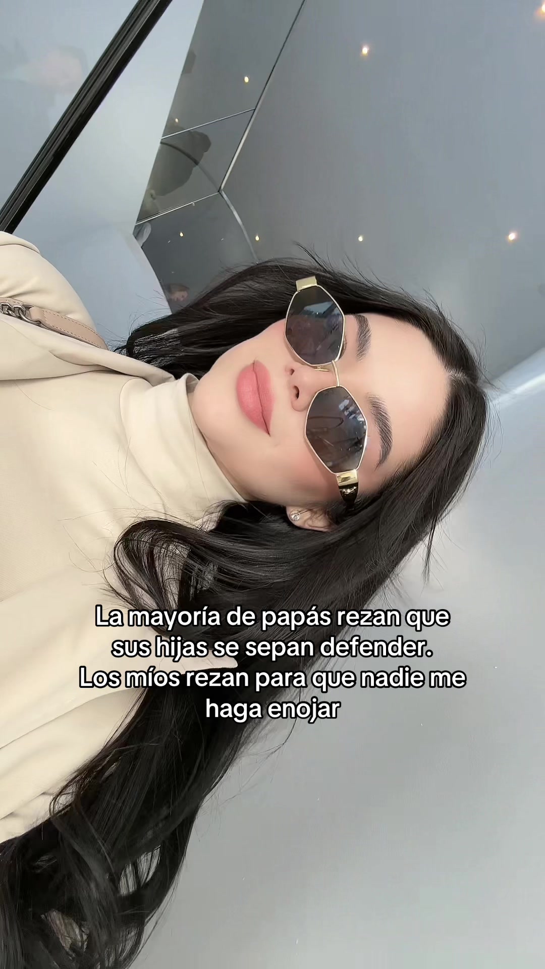 @Issallanosm
