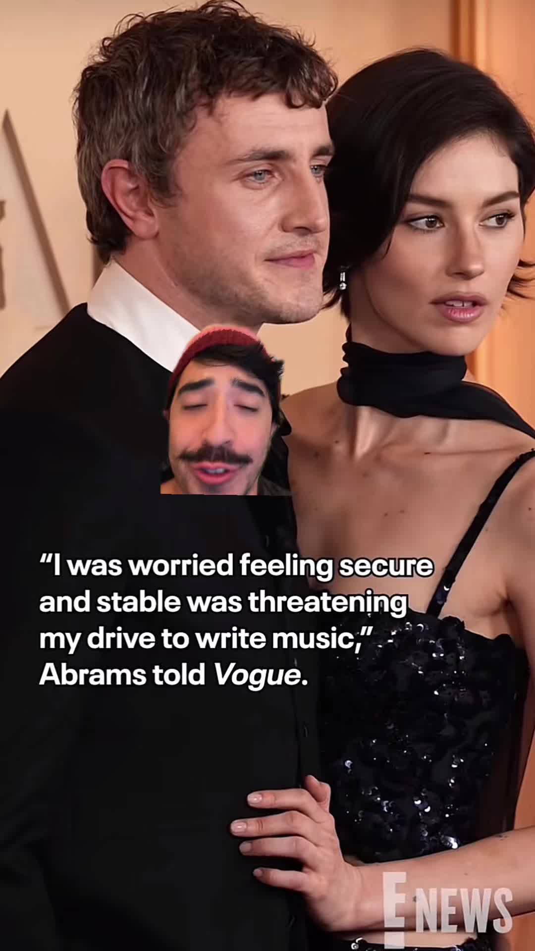 @Dr. Bryanlicious2