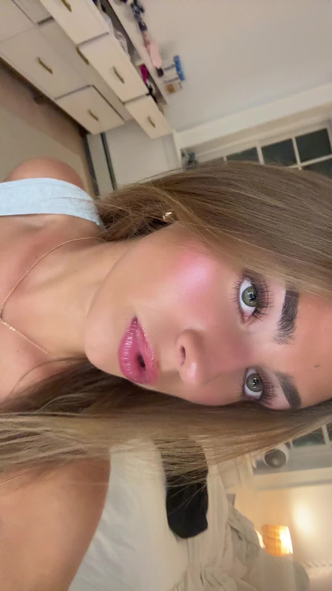 @hannah.sliwak