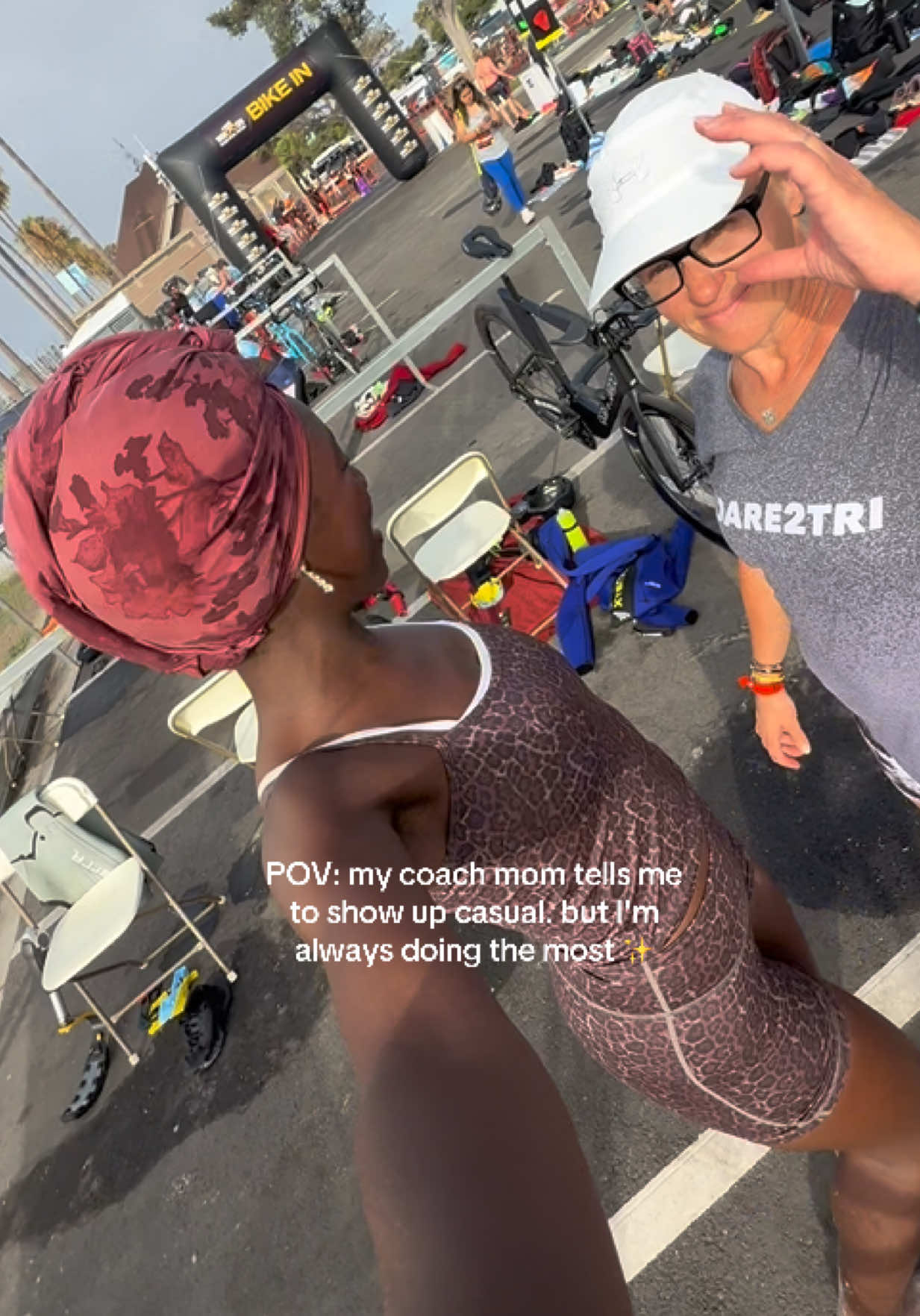 @LULU 🧚🏿&zwj;♀️
