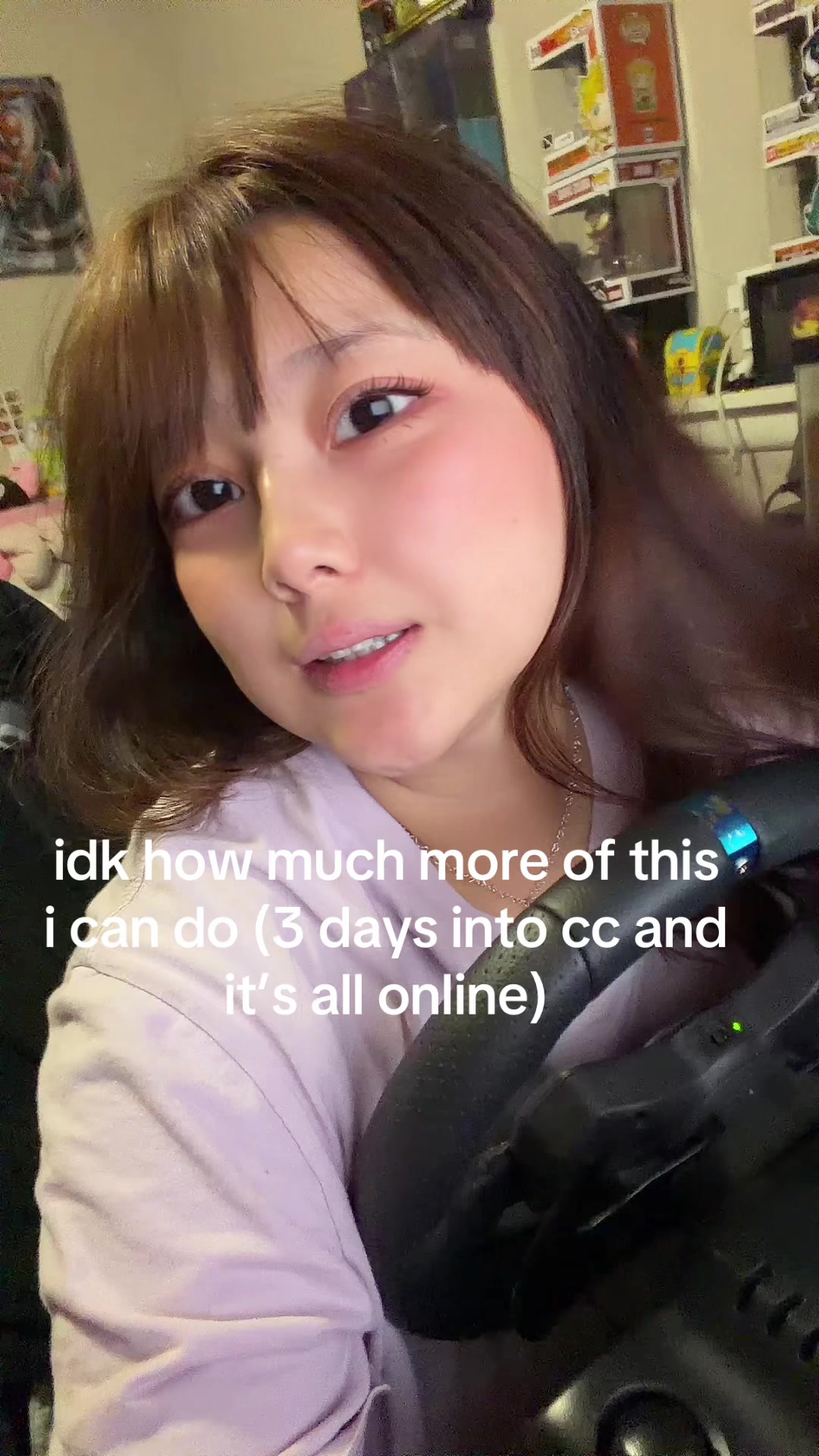 @leah <3