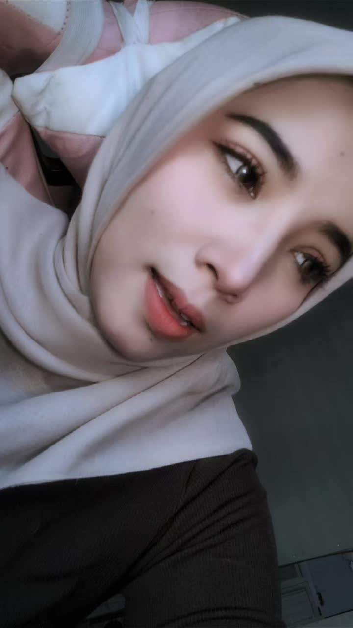@Evottralala