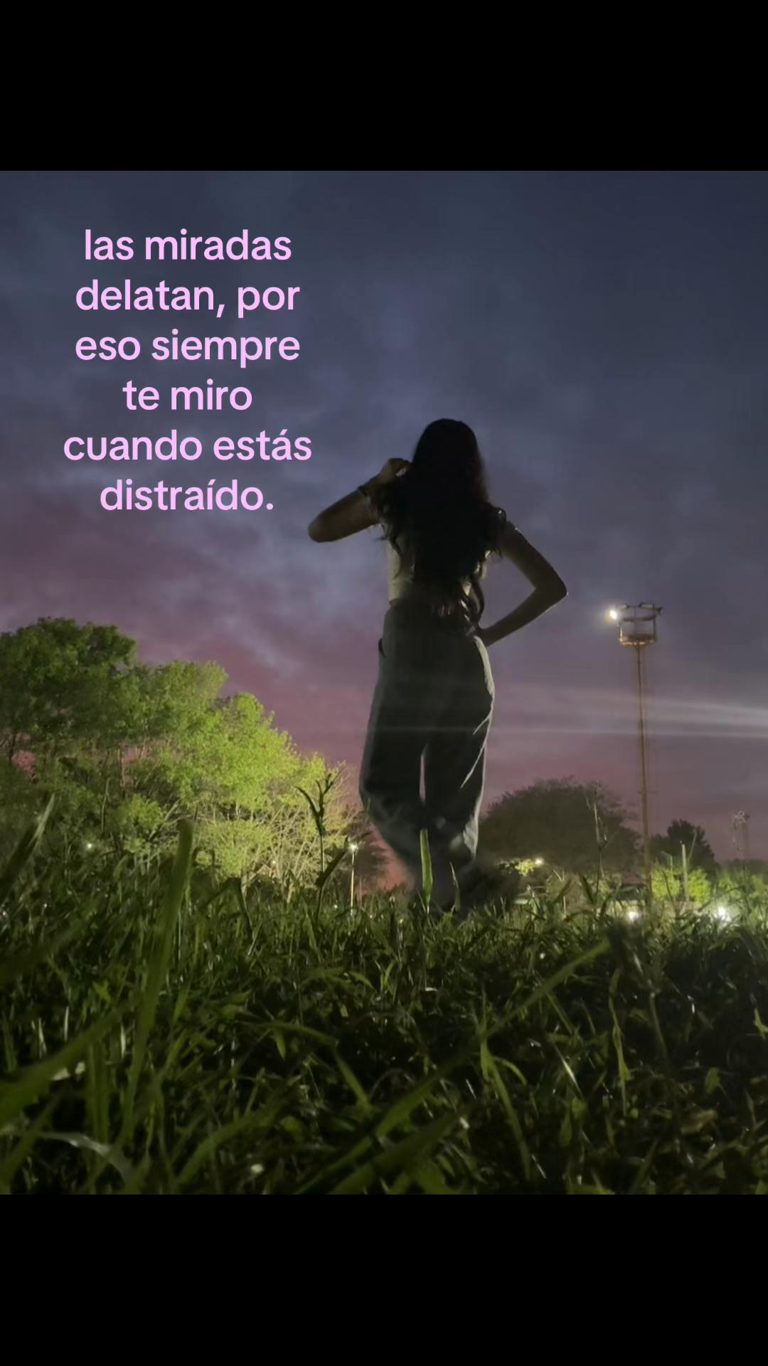 @Saahii𓆰𓆪