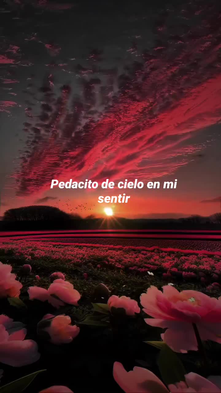 @selvin vasquez
