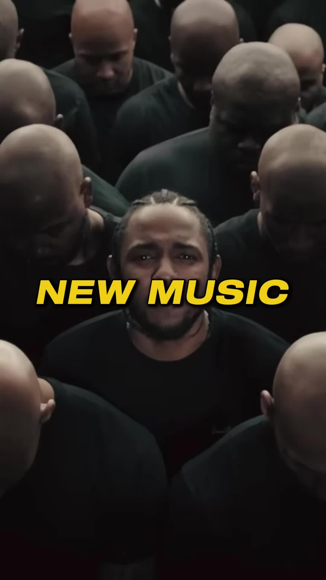 @Loco