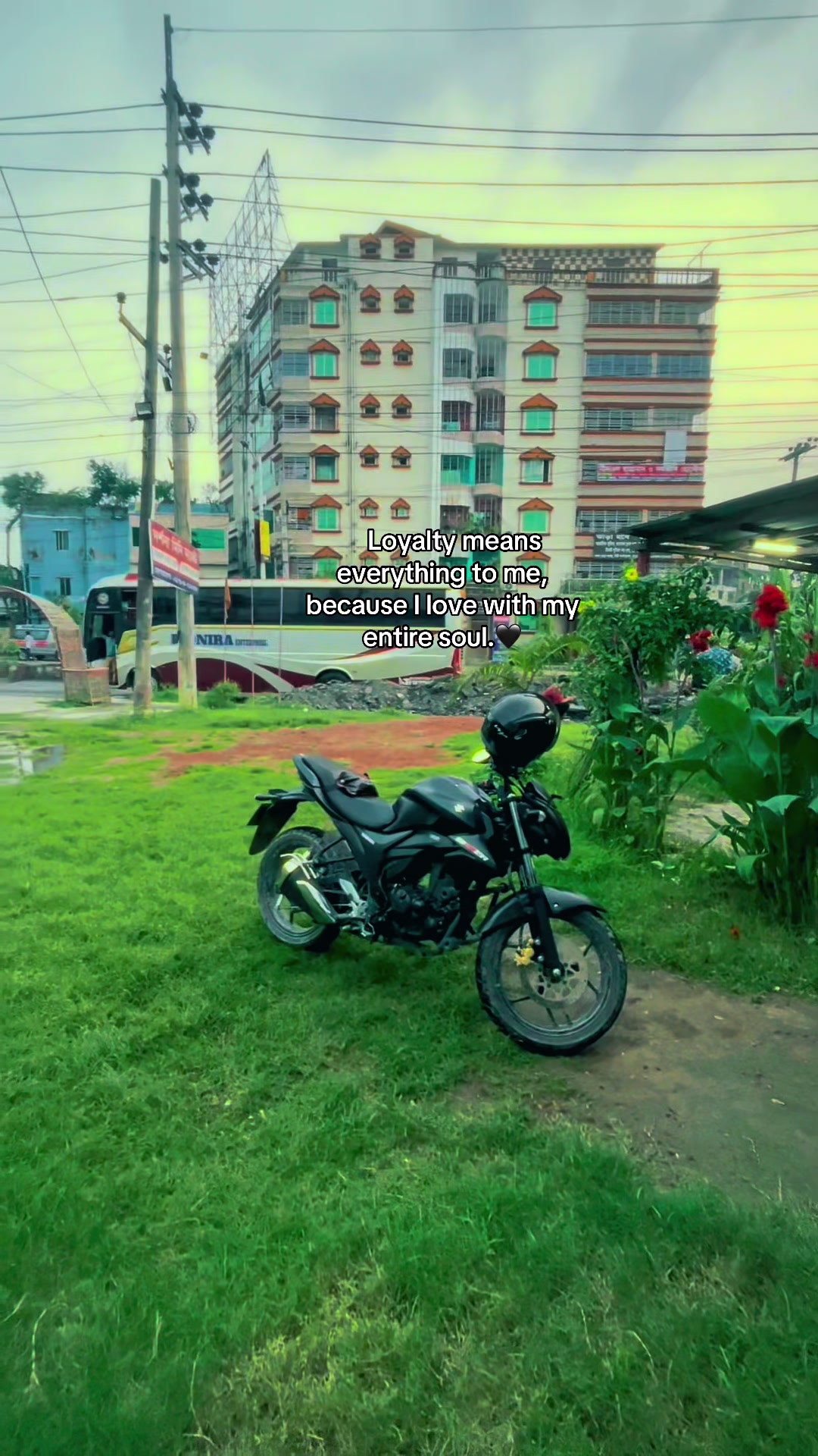 @Nasirul🤍
