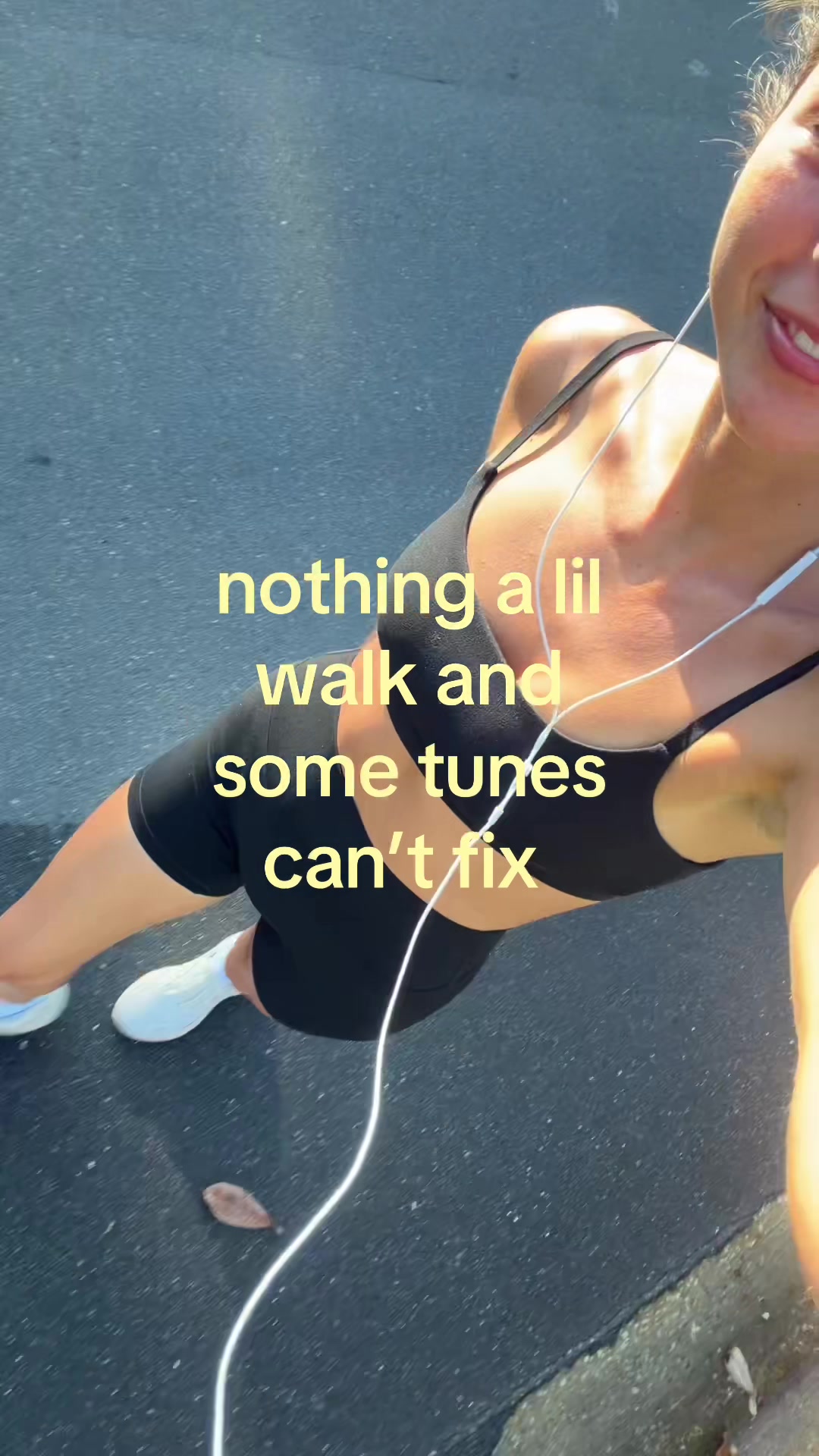@mik
