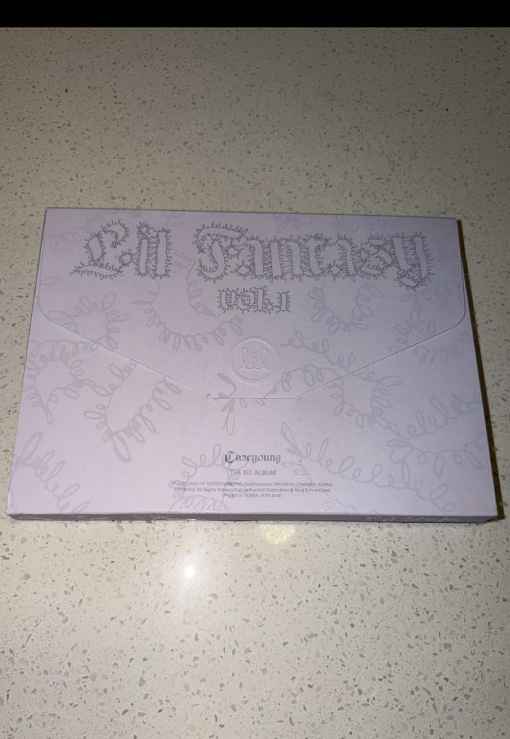 @𝔠𝔥𝔞𝔬𝔱𝔦𝔠𝔵𝔤𝔢𝔪🖤🩷🍭